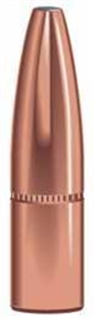 Picture of Speer Grand Slam Rifle Bullets 7mm .284" 160 gr GSSP 50/ct 1638