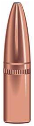 Picture of Speer Grand Slam 7mm 175gr Soft Point 50 Per Box/5 Case 1643