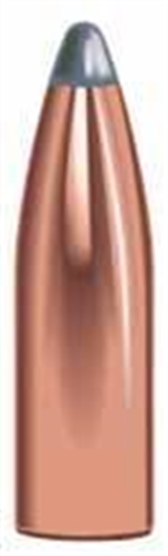 Picture of Speer Hot-Cor Rifle Bullets .25 cal .257" 100 gr SPT 100/ct 1405
