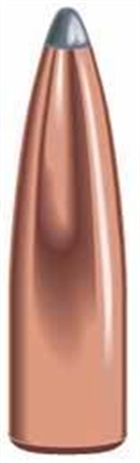 Picture of Speer Rifle Hunting Hot-Cor .308 165 gr Spitzer Soft Point 2035