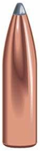 Picture of Speer Hot-Cor Rifle Bullets .30 cal .308" 200 gr SSP 50/ct 2211