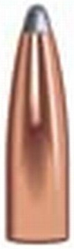 Picture of Speer Hot-Cor Rifle Bullets 7mm .284" 145 gr SSP 100/ct 1629