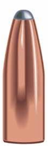 Picture of Speer Hot-Cor Rifle Bullets 9.3mm .366" 270 gr SEMSPT-SP 50/ct 2459