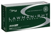 Picture of Speer Lawman RHT 45 G.A.P. 53395
