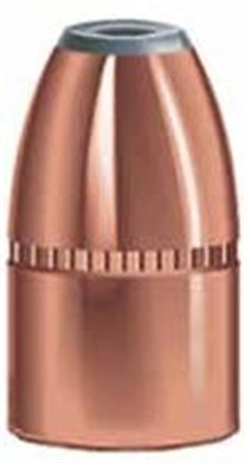 Picture of Speer Plinker Jacketed HP Rifle Bullets .45 cal .458" 300 gr JHP 50/ct 2482