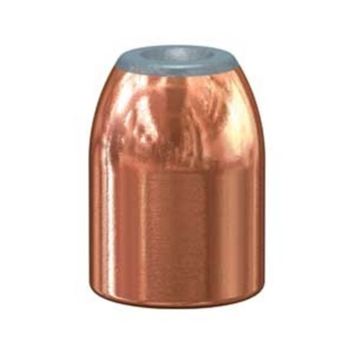 Picture of Speer 50 CALIBER (0.500'') 325GR JACKETED HOLLOW POINT 50/BOX 4495