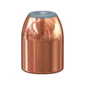 Picture of Speer 50 CALIBER (0.500'') 325GR JACKETED HOLLOW POINT 50/BOX 4495