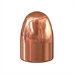 Picture of Speer 45 CALIBER (0.451'') 230GR TOTAL METAL JACKET 100/BOX 4480
