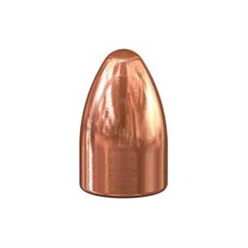 Picture of Speer 9MM (0.355'') 115GR TMJ-RN 100/BOX 3995
