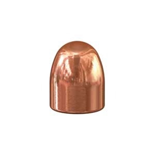 Picture of Speer 380 CALIBER (0.355'') 95GR TMJ-RN 100/BOX 4001