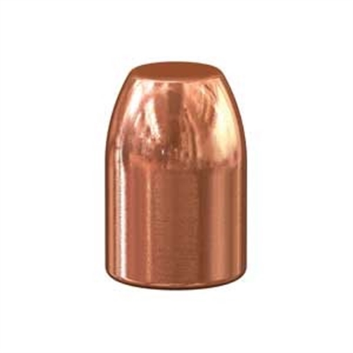 Picture of Speer 40 CALIBER (0.400'') 180GR TMJ-FN 100/BOX 4402
