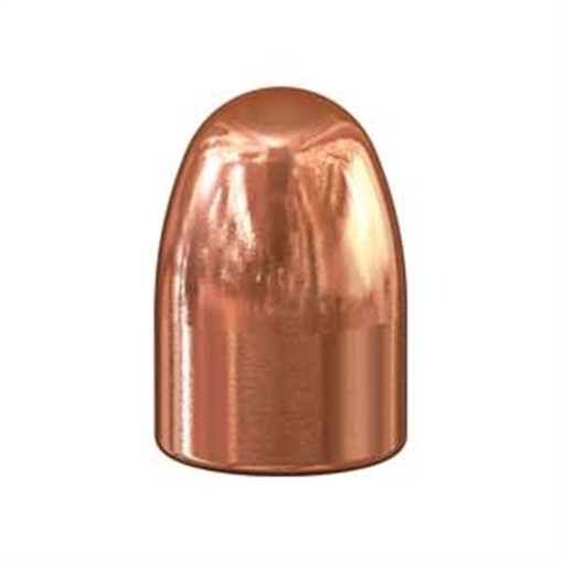 Picture of Speer 45 CALIBER (0.451'') 230GR TOTAL METAL JACKET 100/BOX 4480