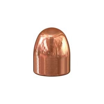 Picture of Speer 380 CALIBER (0.355'') 95GR TMJ-RN 100/BOX 4001