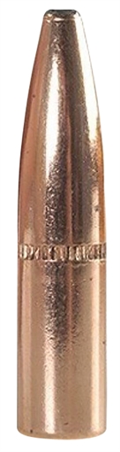 Picture of Speer Impact 284Win 175gr Lead 50 Per Box/5 Case TB284H1