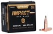 Picture of Speer Impact Big Game Bullets .308 Win 190gr TIPPED PLATED CB 50/ct TB308H2