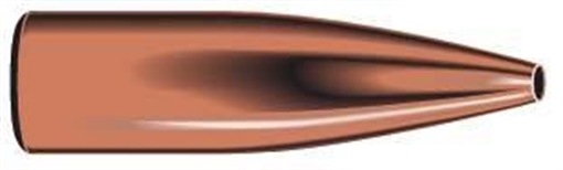 Picture of Speer TNT Rifle Bullets 7mm .284" 110 gr TNTHP 100/ct 1616