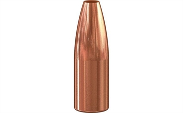 Picture of Speer Varmint Hollow Point Rifle Bullets Value Pack .224 cal .224" 52 gr HP 1000/ct 4708