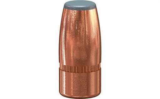 Picture of Speer Varmint Soft Point Rifle Bullets .224 cal .224" 46 gr JSP 100/ct 1024