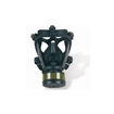 Picture of Sperian 5-Pt.Strap, Large 779000