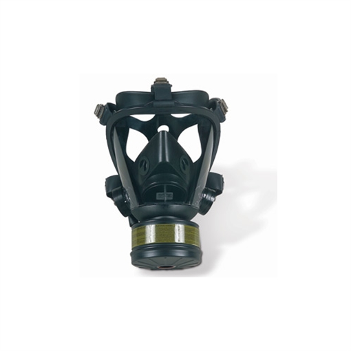 Picture of Sperian 5-Pt.Strap, Large 779000