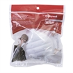 Picture of Sperian ONE-Fit N95 Molded Cup Disposable Particulate Respirator RWS-54024