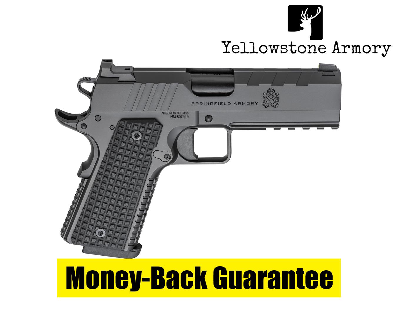 SPG 9M 1911 EMISSARY 4.25 9R PX9227L-img-0