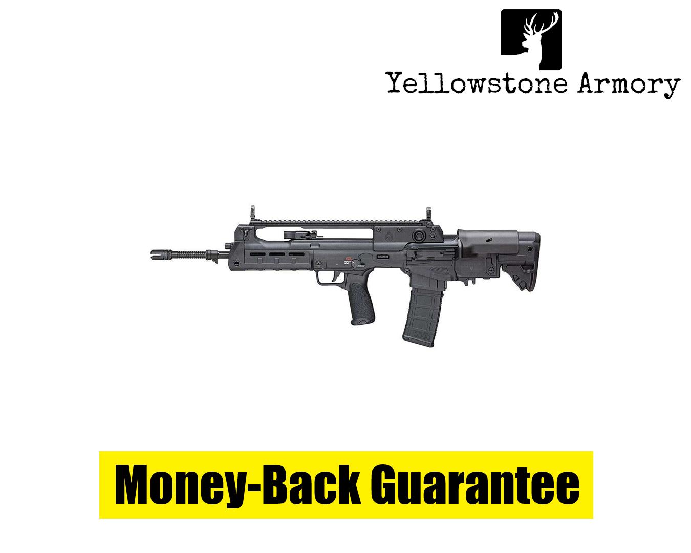 SPG HELLION 5.56 20 BULLPUP 30R HL920556B-img-0