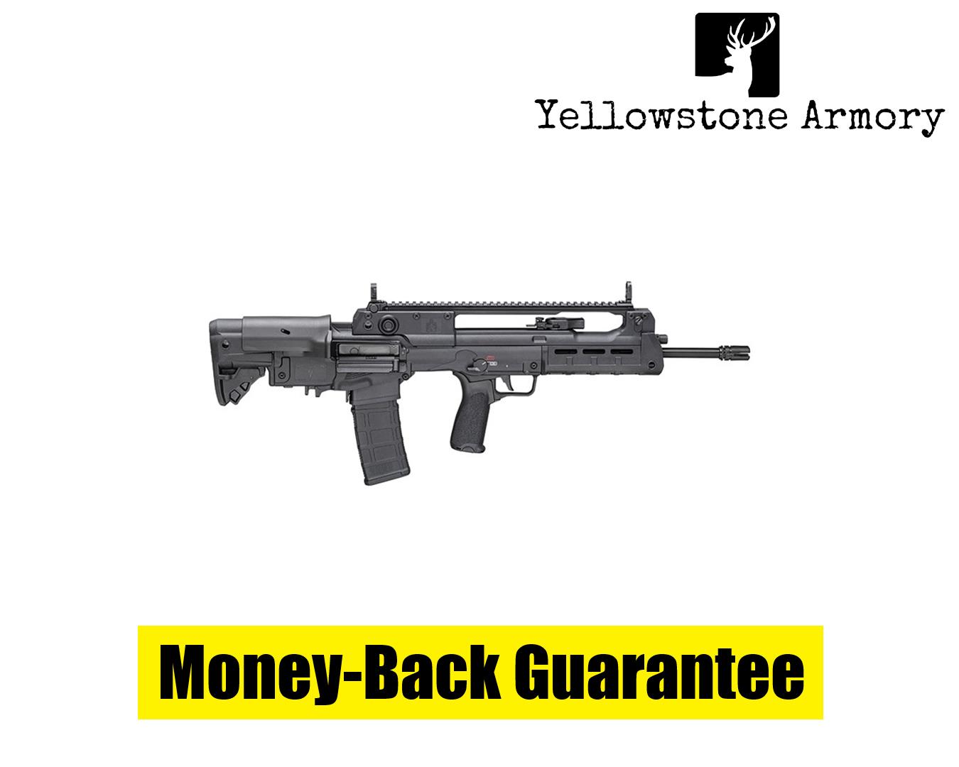 SPG HELLION 5.56 18 BULLPUP 30R HL918556B-img-0