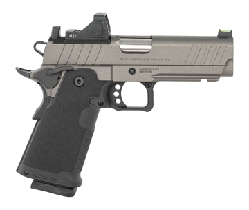 Picture of SPG PH9117AOSBT-PAC DS PRODGY 4.25 TUNG/BLK PH9117AOSBTPAC