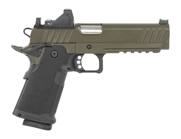 Picture of SPG PH9119AOSBG-PAC DS PRODGY 5 ODG/BLK PH9119AOSBGPAC