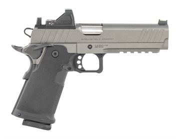Picture of SPG PH9119AOSBT-PAC DS PRODGY 5 TUNG/BLK PH9119AOSBTPAC