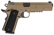 Picture of SPG HG45 1911    PO9230CBAOS-PKG