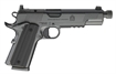 Picture of SPG HG45 1911    POT9240AOS-PKG