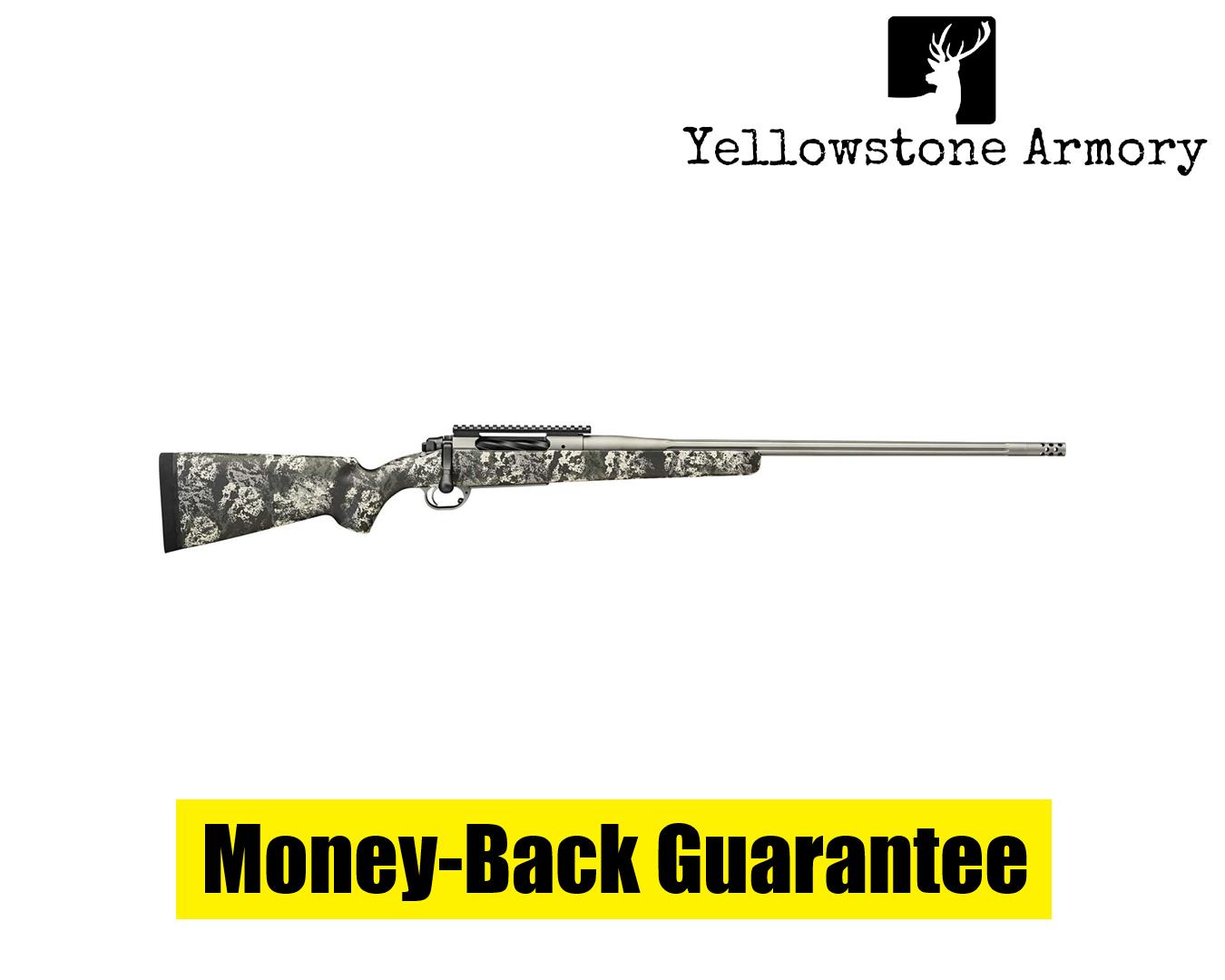 SPG RI300PR 2020 Boundary BAB924300PRCY-img-0