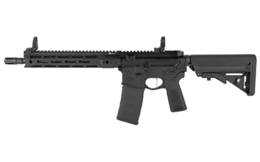 Picture of SPRINGFIELD SAINT 5.56 SBR 11.5 30RD VICTOR STV9115556BV2B5