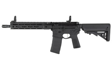 Picture of SPRINGFIELD SAINT 5.56 SBR 11.5 30RD VICTOR STV9115556BV2B5