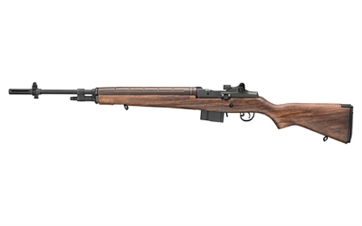 Picture of SPG MA9102-50TH M1A STD 308 *50TH ANNV* (1OF2) MA910250TH