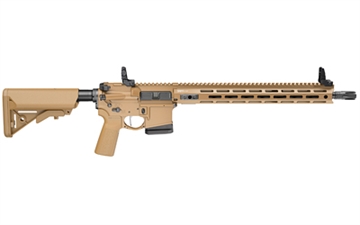 Picture of Springfield SAINT    STV916556CBLC-V2-B5