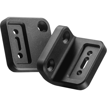 Picture of Shooters Global SPHUR COMPATIBLE MOUNT FOR SG PULSE EU2014536