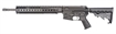 Picture of SPIKE ST15 LE MID RF 556 16" STR5035-R3S