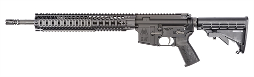 Picture of SPIKE ST15 LE MID RF 556 16" STR5035-R3S