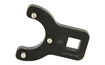 Picture of SPIKE'S 3-PIN AR10 WRENCH SAT1025