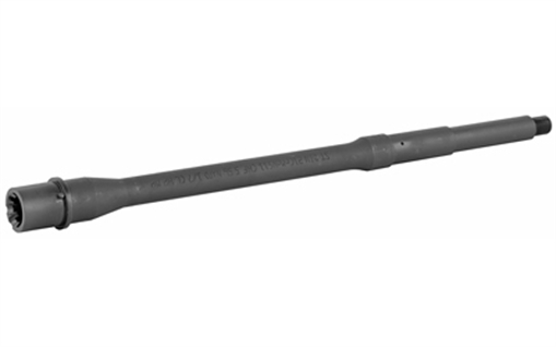 Picture of SPIKE'S BBL 5.56 14.5" FN MID CHF SB51406-ML