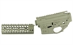 Picture of SPIKE'S CALICO SET 7" MLOK GRN STS1616-PF7M