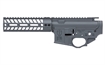 Picture of SPIKE'S CRUSADER SET 7" MLOK GRY STS1622-PG7M
