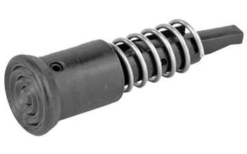 Picture of Spike's Tactical Forward Assist Assembly, Fits Ar Rifles SFT5000