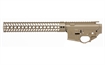 Picture of SPIKE'S GADSDEN SET 13.2" SAR3 TAN STS1634-PC3S