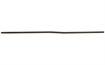 Picture of Spike's Tactical Mid Length Gas Tube, Black Nitride Finish SUGT0M3