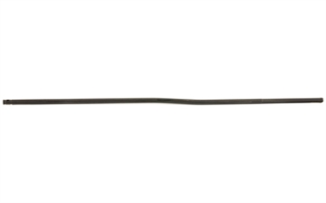 Picture of Spike's Tactical Mid Length Gas Tube, Black Nitride Finish SUGT0M3