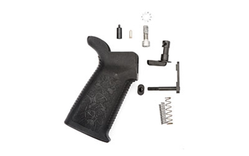 Picture of SPIKE'S LPK SMALL PARTS 308 NO FCG SLPKX15
